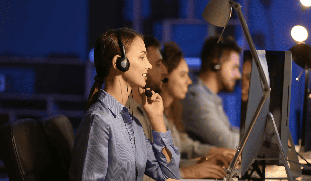 Yığılca Beyaz Eşya Tamircisi